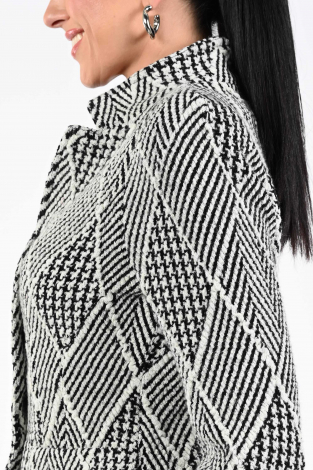 ML Collections 60180 Zwart