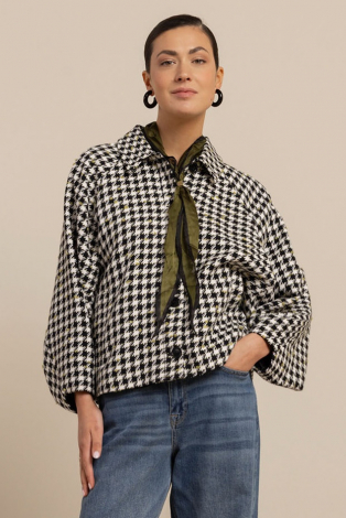 Studio Anneloes 13498 Clara Zwart