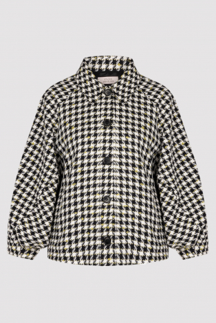 Studio Anneloes 13498 Clara Zwart