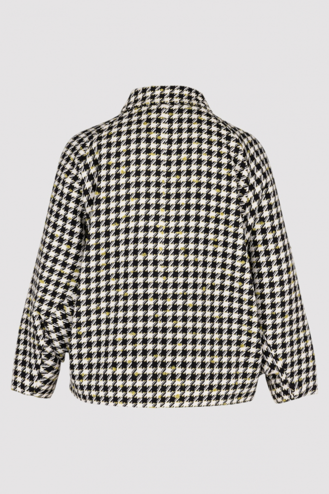 Studio Anneloes 13498 Clara Blazer Zwart