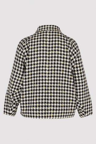 Studio Anneloes 13498 Clara Zwart