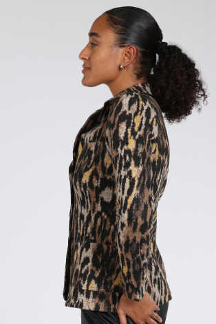 ML Collections 81730 Zwart