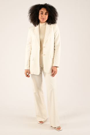 Nukus SS24024 Beige