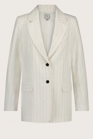 Nukus SS24024 Beige