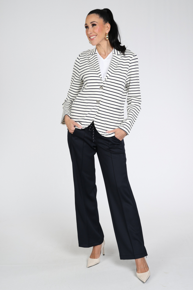 FABER 95701 Blazer Wit