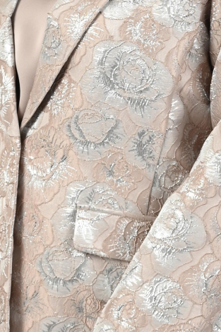 Joseph Ribkoff 251729 Beige