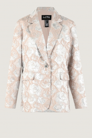Joseph Ribkoff 251729 Beige