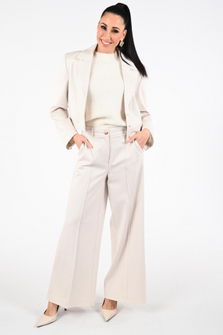 Beaumont BC55115261 Beige