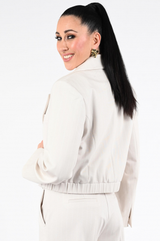 Beaumont BC55115261 Beige