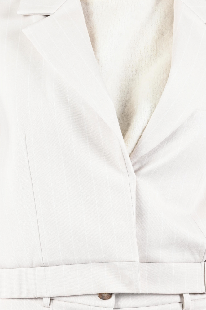 Beaumont BC55115261 Blazer Beige