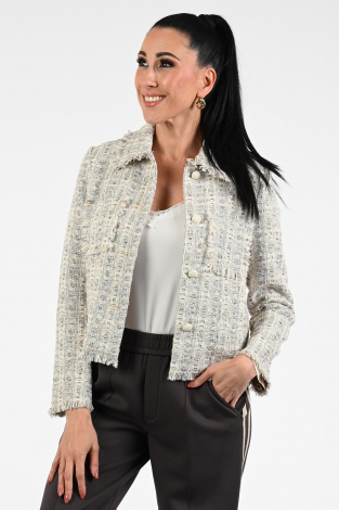 Oui 94480 Beige