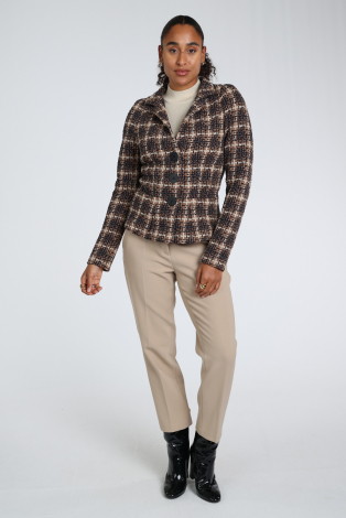 ML Collections 81155 Bruin
