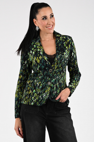 Roberto sarto 531170 Groen