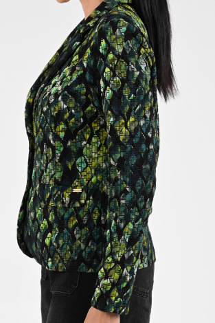 Roberto sarto 531170 Groen