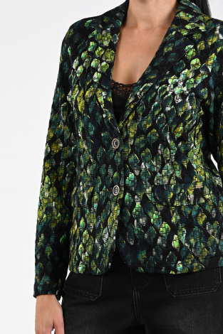 Roberto sarto 531170 Groen