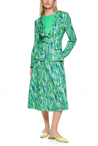 Marc Cain AC 34.11 J09 Groen