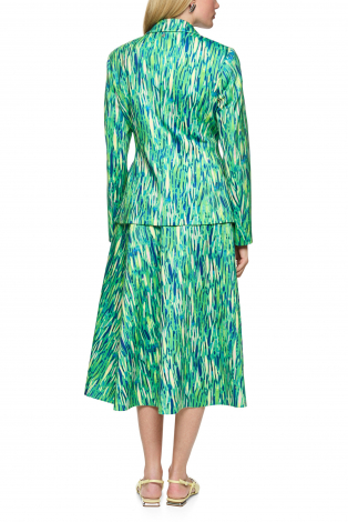 Marc Cain AC 34.11 J09 Groen