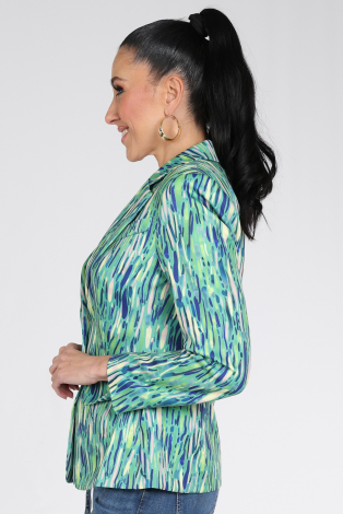 Marc Cain AC 34.11 J09 Groen