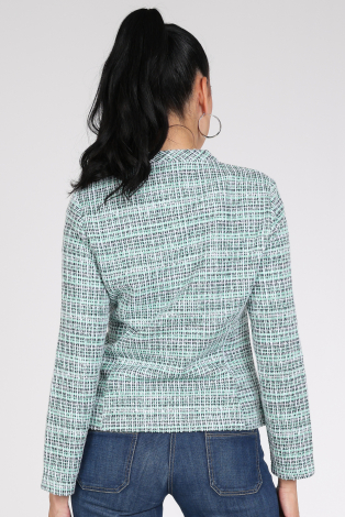 Frank walder 716302 Groen