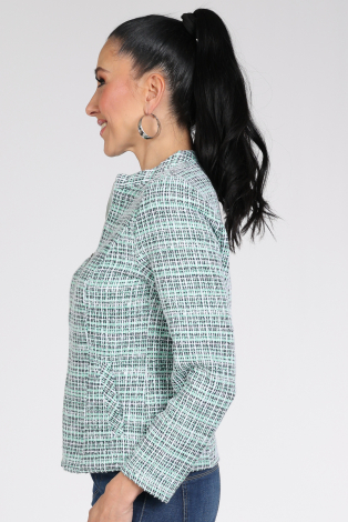 Frank walder 716302 Groen