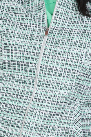 Frank walder 716302 Groen