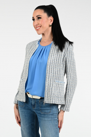 Frank walder 103301 Blauw