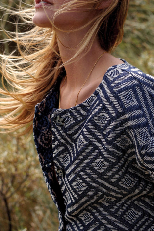 Summum 1s1284-12411 Blauw