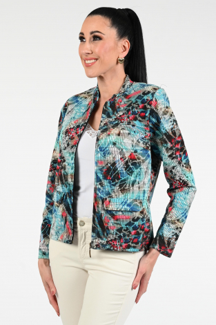 Roberto sarto 511210 Blauw