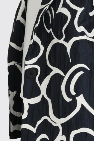 Frank walder 716314 Blauw