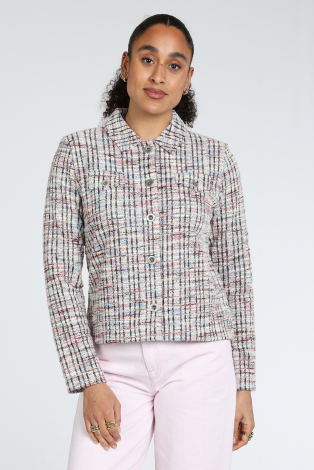 Roberto sarto 611184 Roze