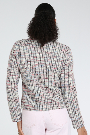 Roberto sarto 611184 Roze