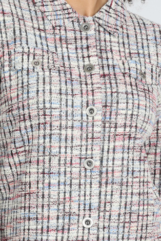 Roberto sarto 611184 Roze