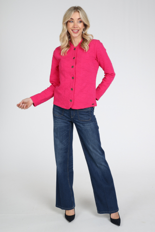 Roberto sarto 611110 Roze