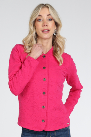 Roberto sarto 611110 Roze