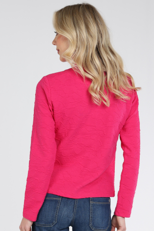 Roberto sarto 611110 Roze