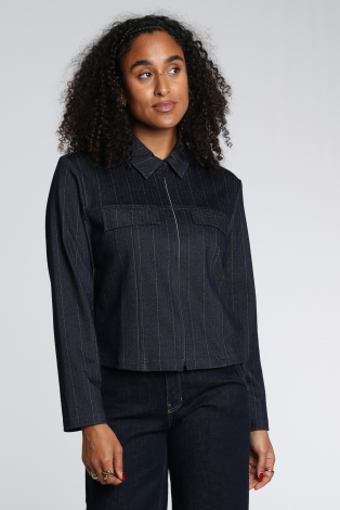 Frank walder 109305 Blauw