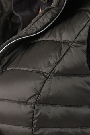 Marc Cain +E 37.15 W11 Zwart