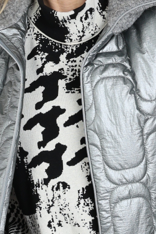 FABER 66600 Grijs