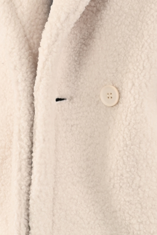 Penn & Ink W23C161 Beige