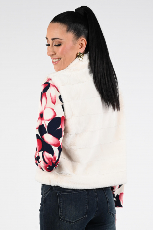 Frank walder 725865 Beige