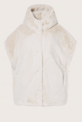 Beaumont Kori Beige