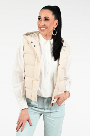 Moscow oliver 02-11 Beige