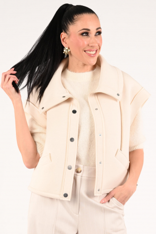 Beaumont BM05080261 Beige