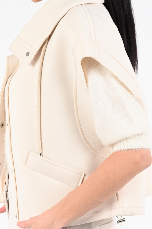 Beaumont BM05080261 Beige