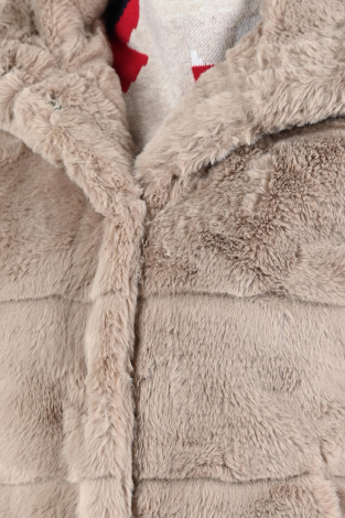 Monari 809140 Beige