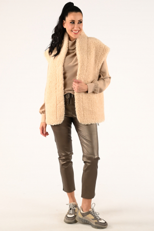 STUDIO AR by ARMA nerine Beige