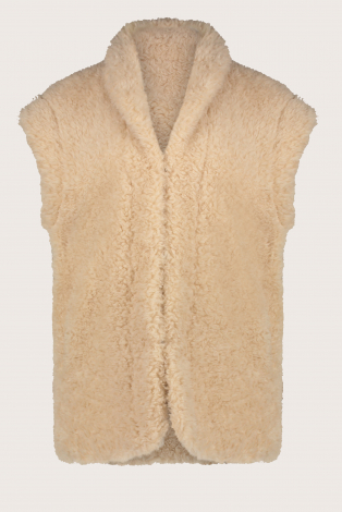 STUDIO AR by ARMA nerine Beige