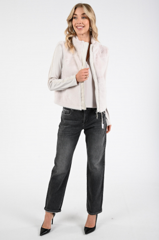 Monari 809132 Beige