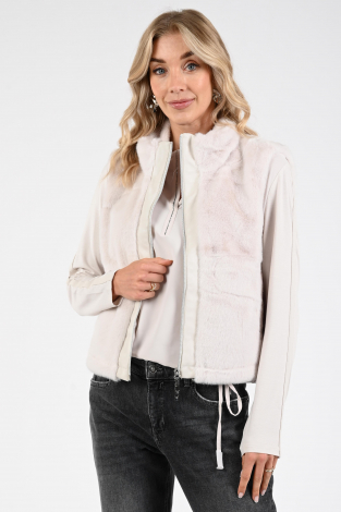 Monari 809132 Beige