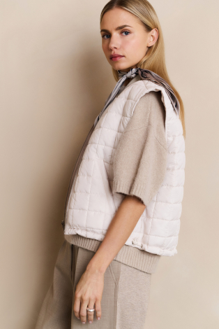 Yaya 02-021005-508 Beige